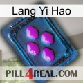 Lang Yi Hao 04